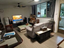 Blk 770 Yishun Avenue 3 (Yishun), HDB 4 Rooms #477630281